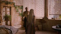 extant_GameOfThrones_2x07-AManWithoutHonor_2426