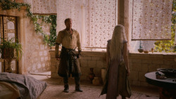 extant_GameOfThrones_2x07-AManWithoutHonor_2429