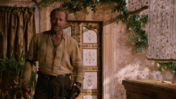 extant_GameOfThrones_2x07-AManWithoutHonor_2439