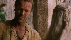 extant_GameOfThrones_2x07-AManWithoutHonor_2455