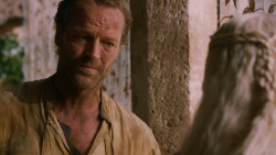 extant_GameOfThrones_2x07-AManWithoutHonor_2456