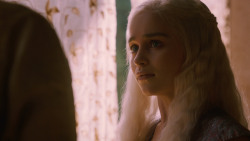 extant_GameOfThrones_2x07-AManWithoutHonor_2457