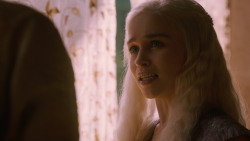 extant_GameOfThrones_2x07-AManWithoutHonor_2458
