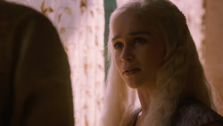 extant_GameOfThrones_2x07-AManWithoutHonor_2459