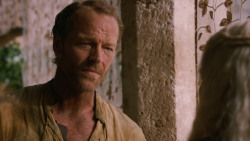 extant_GameOfThrones_2x07-AManWithoutHonor_2460