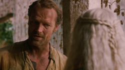 extant_GameOfThrones_2x07-AManWithoutHonor_2462