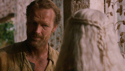 extant_GameOfThrones_2x07-AManWithoutHonor_2463