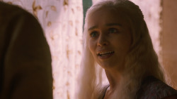 extant_GameOfThrones_2x07-AManWithoutHonor_2464
