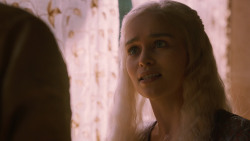 extant_GameOfThrones_2x07-AManWithoutHonor_2465