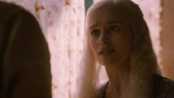 extant_GameOfThrones_2x07-AManWithoutHonor_2466