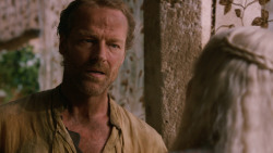 extant_GameOfThrones_2x07-AManWithoutHonor_2468