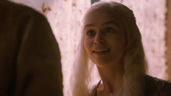 extant_GameOfThrones_2x07-AManWithoutHonor_2472