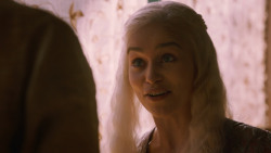 extant_GameOfThrones_2x07-AManWithoutHonor_2474