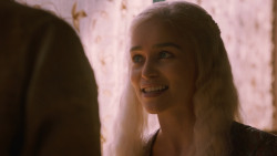 extant_GameOfThrones_2x07-AManWithoutHonor_2475