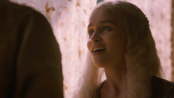 extant_GameOfThrones_2x07-AManWithoutHonor_2476