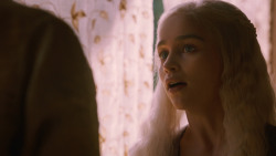 extant_GameOfThrones_2x07-AManWithoutHonor_2479