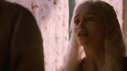extant_GameOfThrones_2x07-AManWithoutHonor_2481