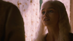 extant_GameOfThrones_2x07-AManWithoutHonor_2482
