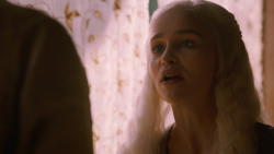 extant_GameOfThrones_2x07-AManWithoutHonor_2483