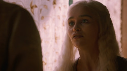 extant_GameOfThrones_2x07-AManWithoutHonor_2484