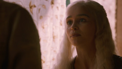 extant_GameOfThrones_2x07-AManWithoutHonor_2485