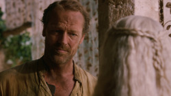 extant_GameOfThrones_2x07-AManWithoutHonor_2488