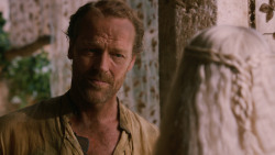 extant_GameOfThrones_2x07-AManWithoutHonor_2489