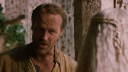 extant_GameOfThrones_2x07-AManWithoutHonor_2500