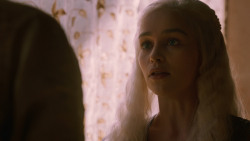 extant_GameOfThrones_2x07-AManWithoutHonor_2501