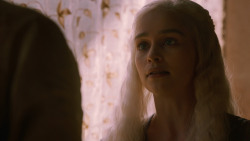 extant_GameOfThrones_2x07-AManWithoutHonor_2502