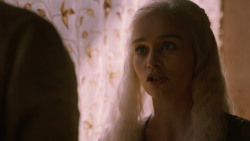extant_GameOfThrones_2x07-AManWithoutHonor_2503