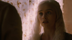 extant_GameOfThrones_2x07-AManWithoutHonor_2504