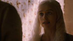extant_GameOfThrones_2x07-AManWithoutHonor_2505