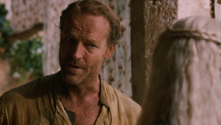 extant_GameOfThrones_2x07-AManWithoutHonor_2506