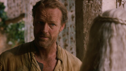 extant_GameOfThrones_2x07-AManWithoutHonor_2508