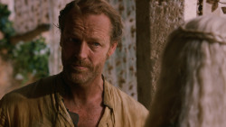 extant_GameOfThrones_2x07-AManWithoutHonor_2509