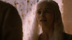 extant_GameOfThrones_2x07-AManWithoutHonor_2510