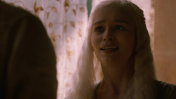 extant_GameOfThrones_2x07-AManWithoutHonor_2511