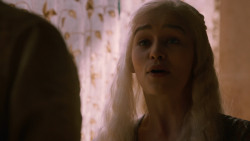 extant_GameOfThrones_2x07-AManWithoutHonor_2512