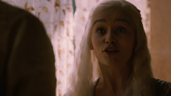 extant_GameOfThrones_2x07-AManWithoutHonor_2513
