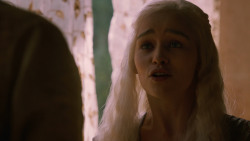 extant_GameOfThrones_2x07-AManWithoutHonor_2514