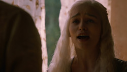 extant_GameOfThrones_2x07-AManWithoutHonor_2515