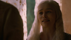 extant_GameOfThrones_2x07-AManWithoutHonor_2516