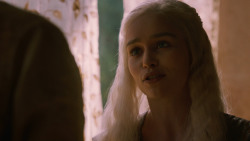 extant_GameOfThrones_2x07-AManWithoutHonor_2517