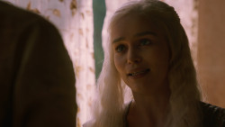 extant_GameOfThrones_2x07-AManWithoutHonor_2518
