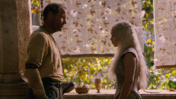 extant_GameOfThrones_2x07-AManWithoutHonor_2520