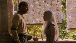 extant_GameOfThrones_2x07-AManWithoutHonor_2521