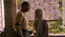 extant_GameOfThrones_2x07-AManWithoutHonor_2522