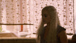 extant_GameOfThrones_2x07-AManWithoutHonor_2526