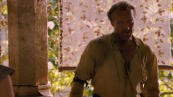 extant_GameOfThrones_2x07-AManWithoutHonor_2527